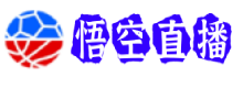 低调看直播